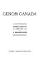 [Gutenberg 48307] • Genom Canada: Reseskildringar från 1904